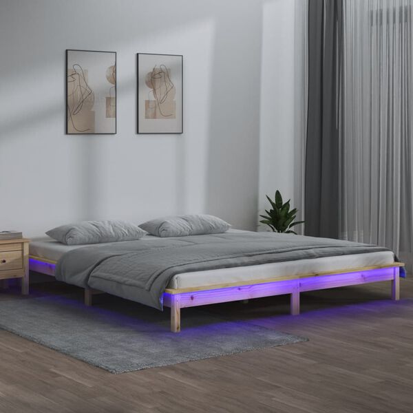 Visar produktbild 2 av 13