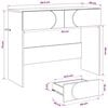 Produktminiatyrbild 9 av 9