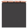 Produktminiatyrbild 5 av 11
