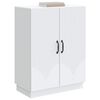 Produktminiatyrbild 3 av 12