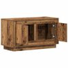 Produktminiatyrbild 5 av 11