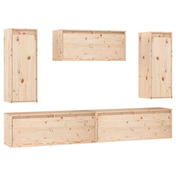 Visar produktbild 1 av 11