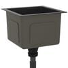 Produktminiatyrbild 4 av 10