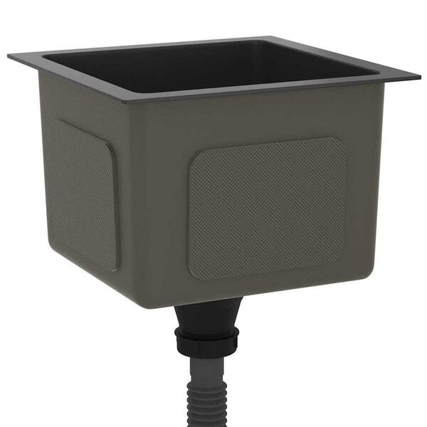 Visar produktbild 4 av 10