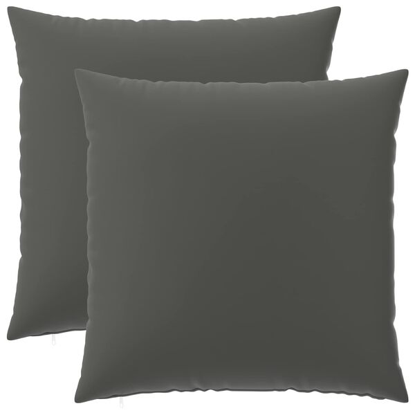 Visar produktbild 1 av 12