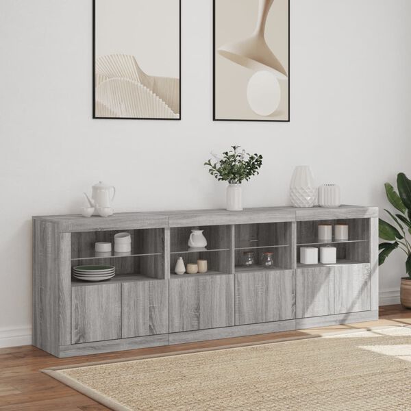 Visar produktbild 4 av 19