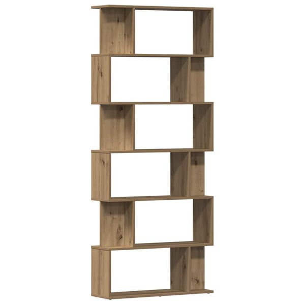Visar produktbild 1 av 10