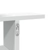 Produktminiatyrbild 8 av 12