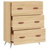 Produktminiatyrbild 6 av 13
