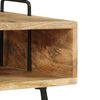 Produktminiatyrbild 5 av 11