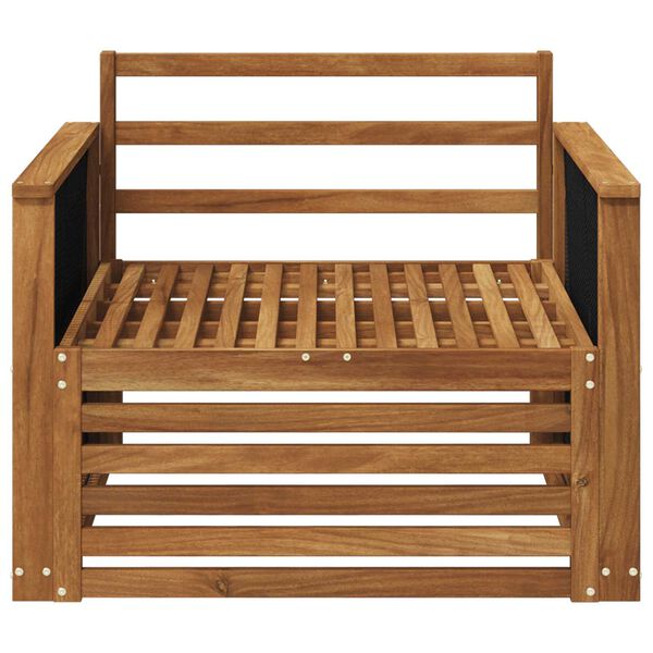 Visar produktbild 2 av 7