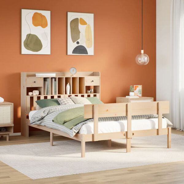 Visar produktbild 2 av 11
