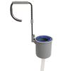 Produktminiatyrbild 3 av 19