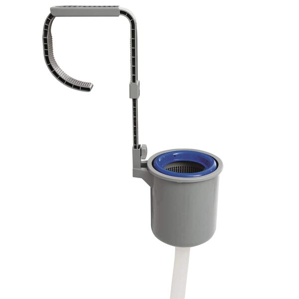 Visar produktbild 3 av 19