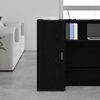 Produktminiatyrbild 3 av 13
