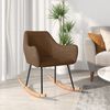 Produktminiatyrbild 2 av 8