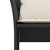 Produktminiatyrbild 9 av 12