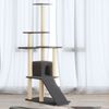 Produktminiatyrbild 2 av 9