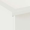 Produktminiatyrbild 9 av 13