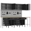 Produktminiatyrbild 5 av 15