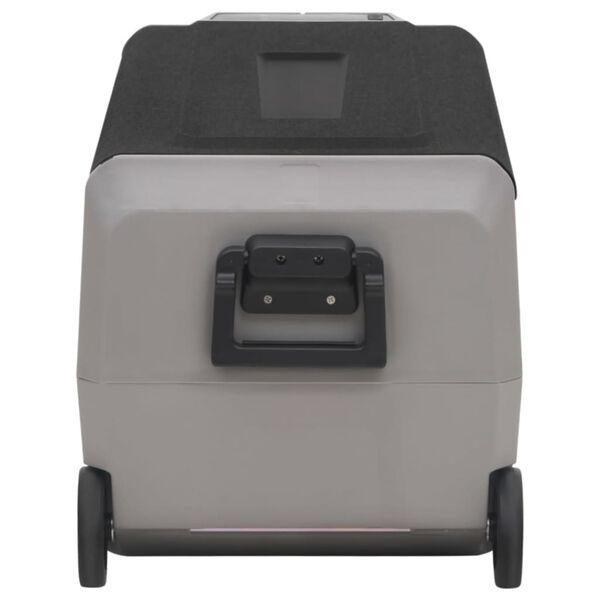Visar produktbild 4 av 12
