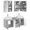 Produktminiatyrbild 2 av 14