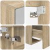 Produktminiatyrbild 9 av 15