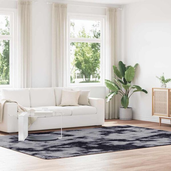 Visar produktbild 2 av 10