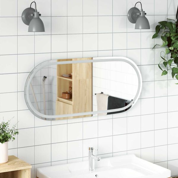Visar produktbild 2 av 11