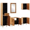 Produktminiatyrbild 2 av 18