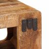 Produktminiatyrbild 10 av 12