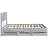 Produktminiatyrbild 7 av 11