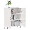 Produktminiatyrbild 4 av 13
