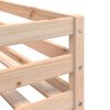 Produktminiatyrbild 12 av 16