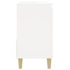 Produktminiatyrbild 8 av 14