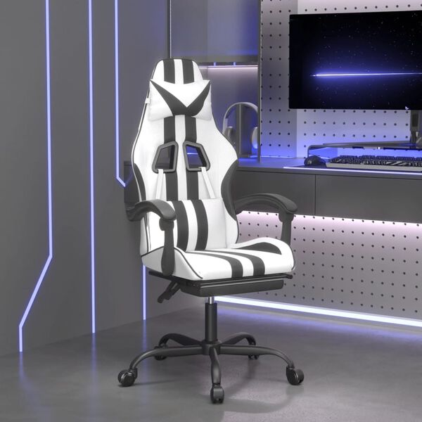 Visar produktbild 2 av 15