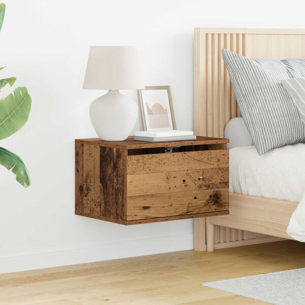 Visar produktbild 2 av 14