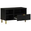 Produktminiatyrbild 2 av 12