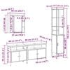 Produktminiatyrbild 18 av 19