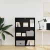 Produktminiatyrbild 2 av 11