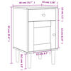 Produktminiatyrbild 11 av 12