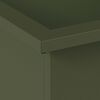 Produktminiatyrbild 8 av 12