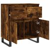 Produktminiatyrbild 6 av 12