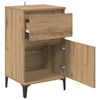 Produktminiatyrbild 5 av 15