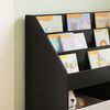 Produktminiatyrbild 5 av 13