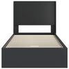 Produktminiatyrbild 6 av 11