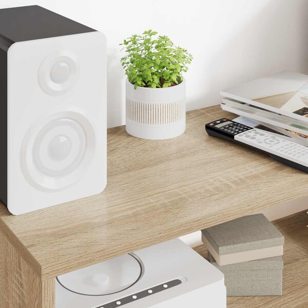 Visar produktbild 4 av 10
