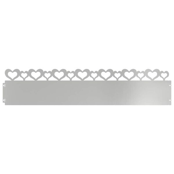 Visar produktbild 1 av 13