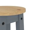Produktminiatyrbild 8 av 9