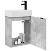 Produktminiatyrbild 3 av 11